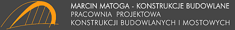 logo firmy