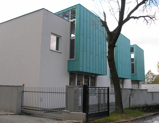 projekt
