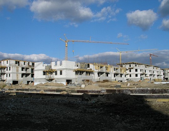projekt