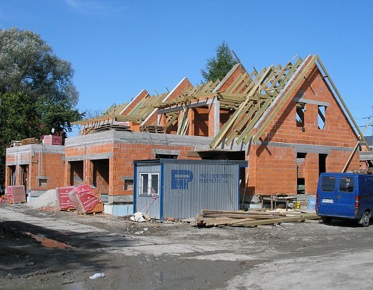 projekt