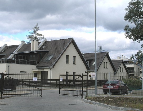 projekt